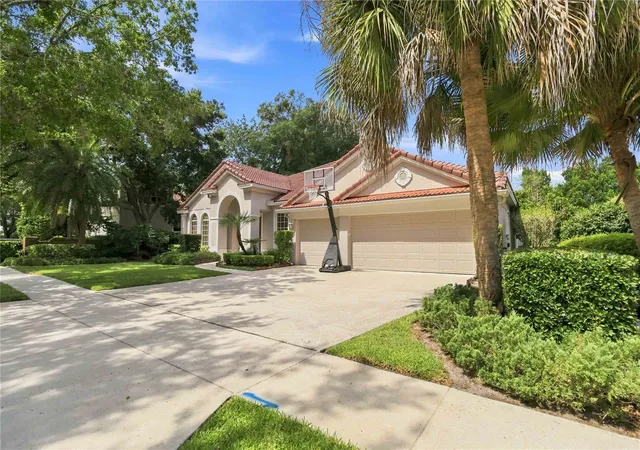 5th image of 1038 Westbury Wy, Lake Mary, FL 32746 | MLS# O6433751