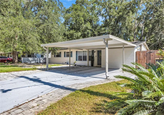 2nd image of 7903 Lemans Dr, Jacksonville, FL 32210 | MLS# S5155659