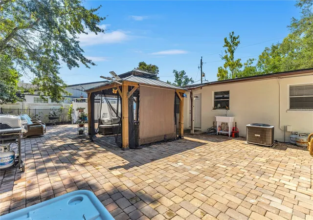 39th image of 7903 Lemans Dr, Jacksonville, FL 32210 | MLS# S5155659