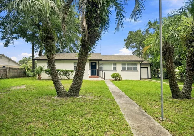 1st image of 3517 Ne 12th St, Ocala, FL 34470 | MLS# OM730452