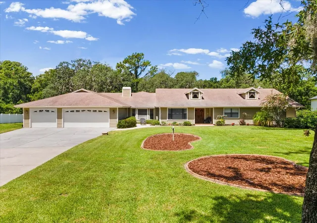 1st image of 6655 Millstone Dr, New Port Richey, FL 34655 | MLS# TB8539075
