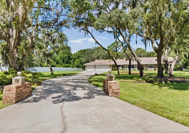 2nd image of 6655 Millstone Dr, New Port Richey, FL 34655 | MLS# TB8539075