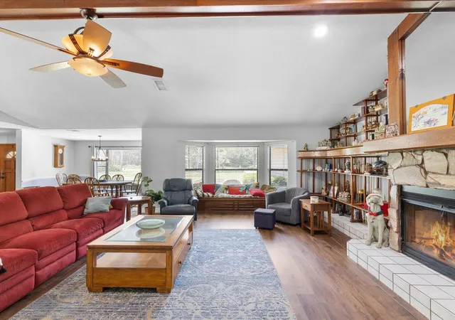 5th image of 6655 Millstone Dr, New Port Richey, FL 34655 | MLS# TB8539075