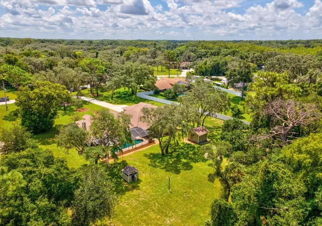 67th image of 6655 Millstone Dr, New Port Richey, FL 34655 | MLS# TB8539075