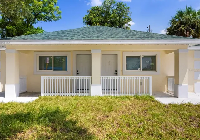 4th image of 1414 17th Ave W, BRADENTON, FL 34205