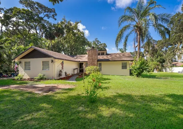 1st image of 1715 W Lake Mary Blvd, Lake Mary, FL 32746 | MLS# TB8539078