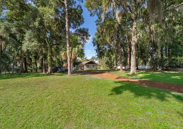 2nd image of 1715 W Lake Mary Blvd, Lake Mary, FL 32746 | MLS# TB8539078