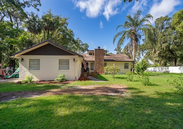3rd image of 1715 W Lake Mary Blvd, Lake Mary, FL 32746 | MLS# TB8539078