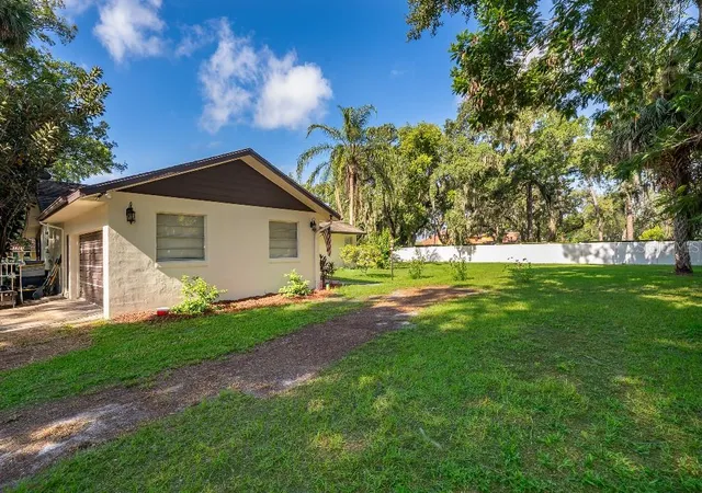 38th image of 1715 W Lake Mary Blvd, Lake Mary, FL 32746 | MLS# TB8539078