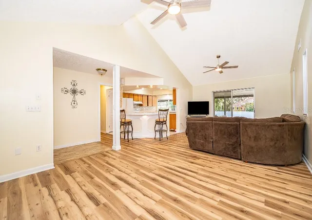 4th image of 1715 W Lake Mary Blvd, Lake Mary, FL 32746 | MLS# TB8539078