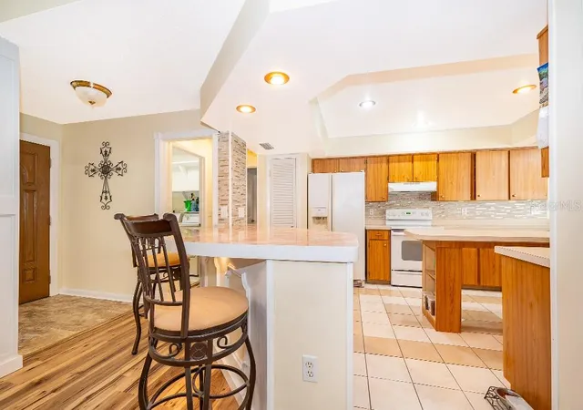 5th image of 1715 W Lake Mary Blvd, Lake Mary, FL 32746 | MLS# TB8539078