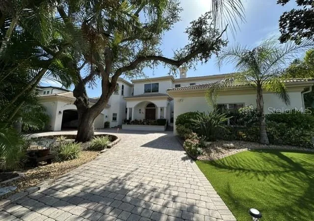 2nd image of 1444 Harbor Dr, Sarasota, FL 34239 | MLS# A4703040