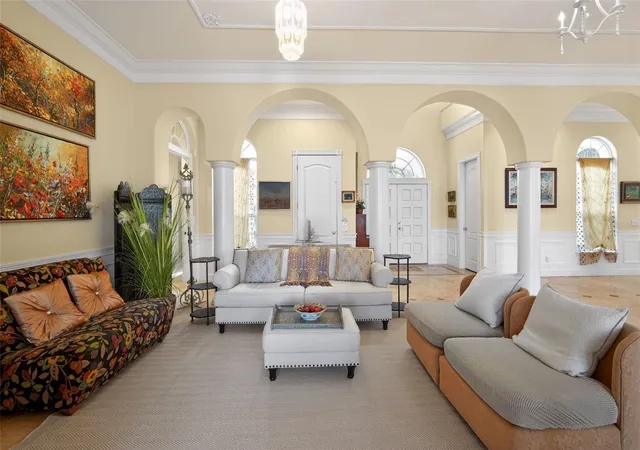 4th image of 1444 Harbor Dr, Sarasota, FL 34239 | MLS# A4703040