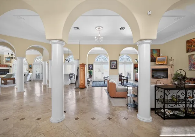 5th image of 1444 Harbor Dr, Sarasota, FL 34239 | MLS# A4703040