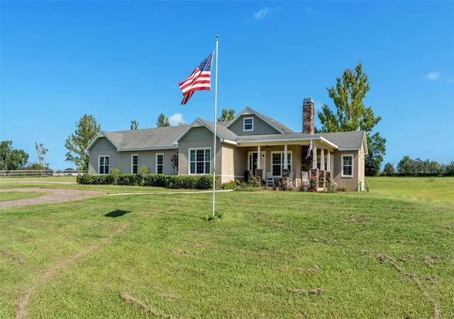 1st image of 36431 Florrie Mae Ln, Dade City, FL 33523 | MLS# L4964302
