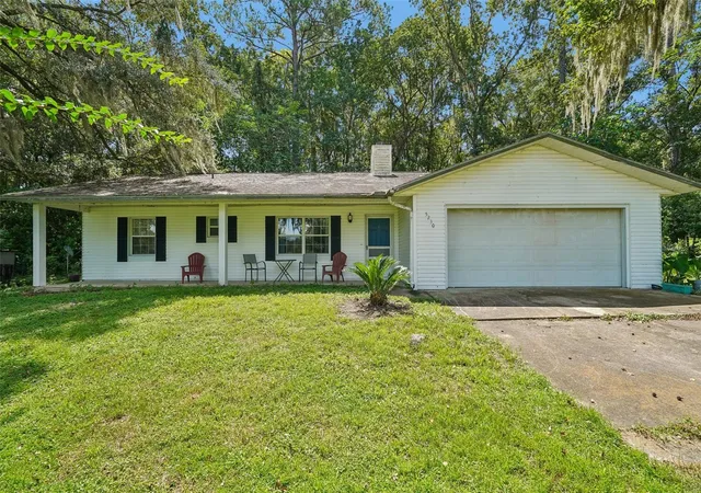 1st image of 5230 Nw 144th Pl, Reddick, FL 32686 | MLS# O6433758
