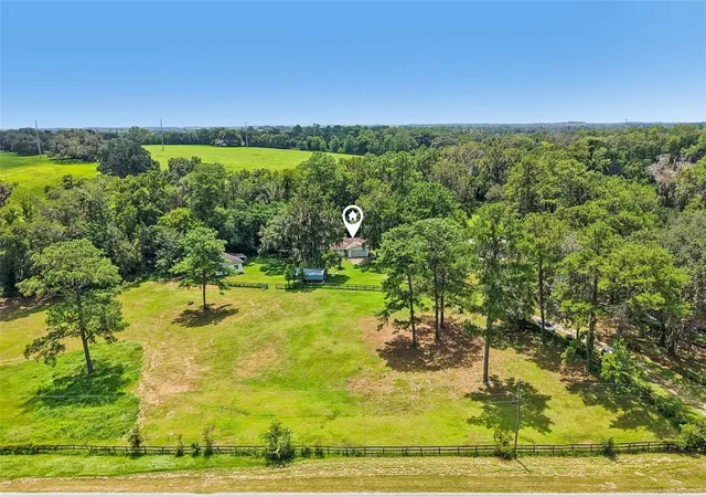 2nd image of 5230 Nw 144th Pl, Reddick, FL 32686 | MLS# O6433758