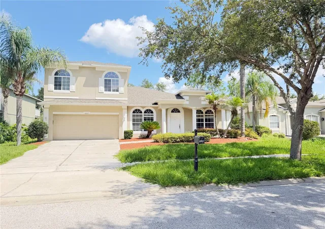 1st image of 6317 Rolden Ct, Mount Dora, FL 32757 | MLS# O6433759