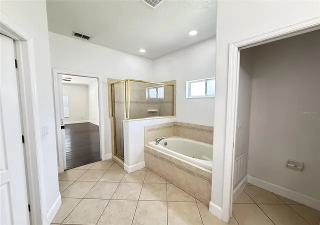 2nd image of 6317 Rolden Ct, Mount Dora, FL 32757 | MLS# O6433759