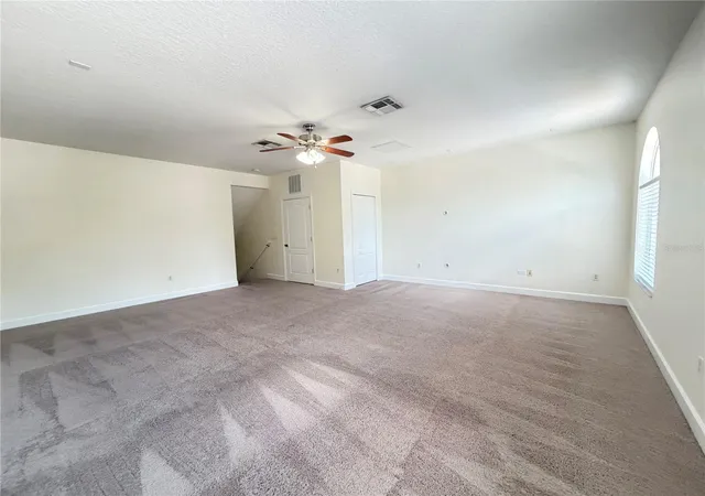 29th image of 6317 Rolden Ct, Mount Dora, FL 32757 | MLS# O6433759