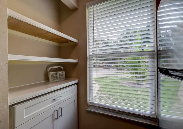 5th image of 4625 Summerwind Dr #13, Sarasota, FL 34234 | MLS# A4703044