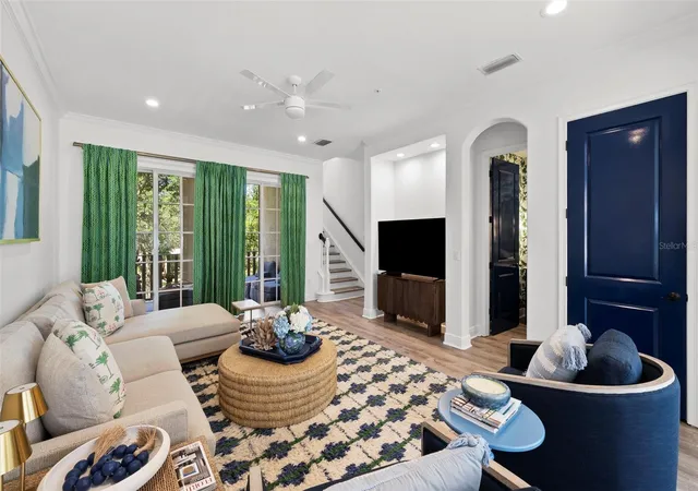 3rd image of 5902 Printery St, TAMPA, FL 33616