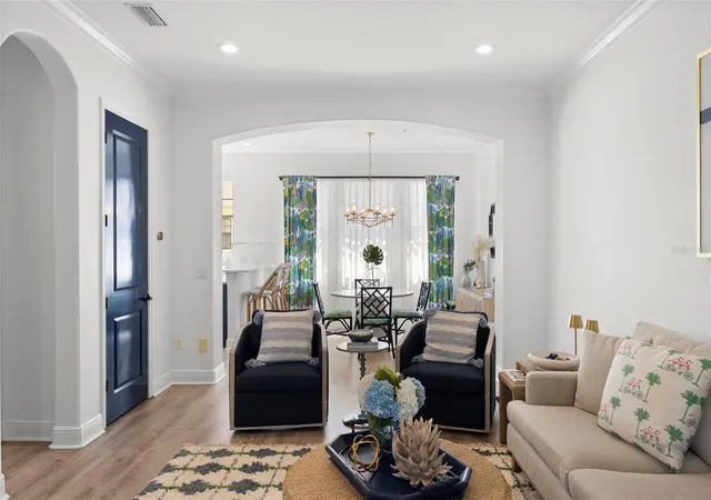4th image of 5902 Printery St, TAMPA, FL 33616