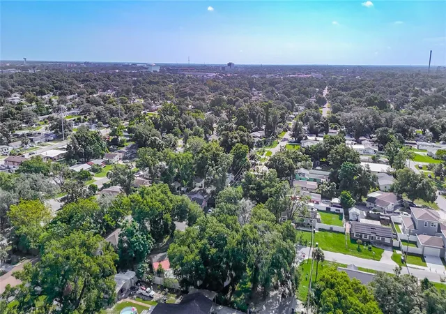 Photo 68 of Sale Pending at 1616 E Poinsettia Ave, Tampa, FL 33612 | MLS# TB8539089 | Listing updated on 2026-09-02