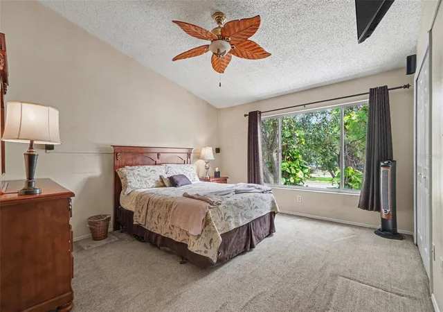 2nd image of 12434 Berkeley Square Dr, Tampa, FL 33626 | MLS# W7888623