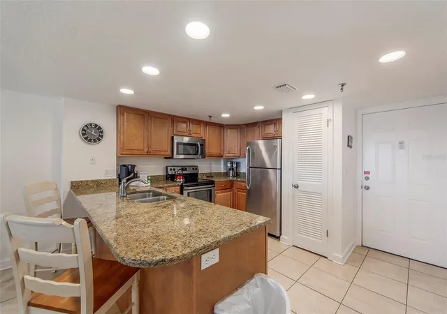 3rd image of 12901 Gulf Ln #503, Madeira Beach, FL 33708 | MLS# TB8539090