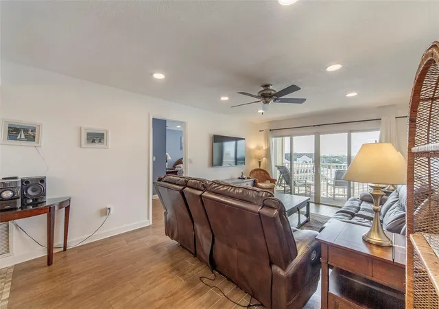 5th image of 12901 Gulf Ln #503, Madeira Beach, FL 33708 | MLS# TB8539090
