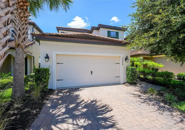 1st image of 1246 Verdant Glade Pl, Winter Park, FL 32792 | MLS# O6433770