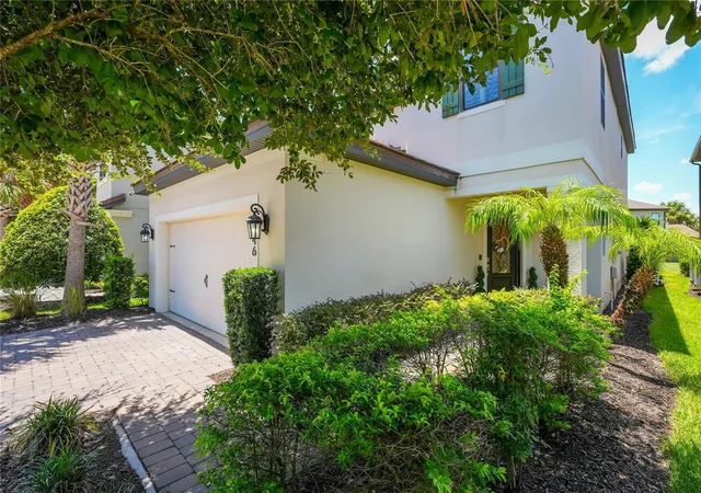 2nd image of 1246 Verdant Glade Pl, Winter Park, FL 32792 | MLS# O6433770