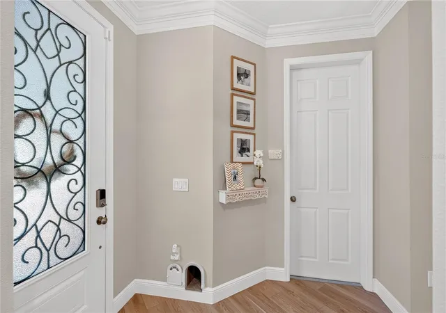 3rd image of 1246 Verdant Glade Pl, Winter Park, FL 32792 | MLS# O6433770