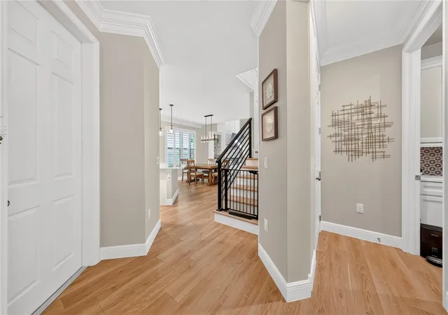 4th image of 1246 Verdant Glade Pl, Winter Park, FL 32792 | MLS# O6433770