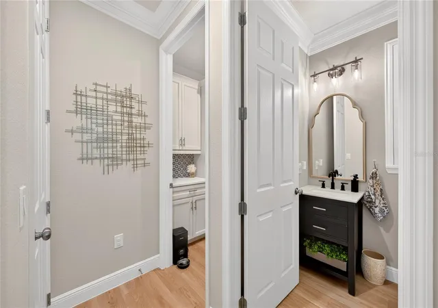 5th image of 1246 Verdant Glade Pl, Winter Park, FL 32792 | MLS# O6433770