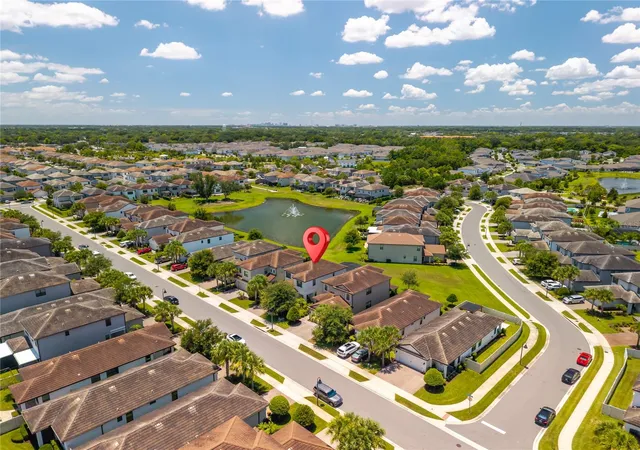 100th image of 1246 Verdant Glade Pl, Winter Park, FL 32792 | MLS# O6433770