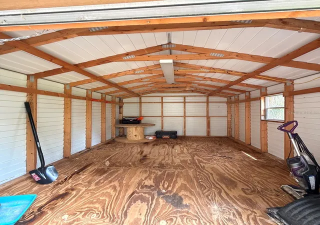 15th image of 17690 Se 35th Ter, Inglis, FL 34449 | MLS# OM730457