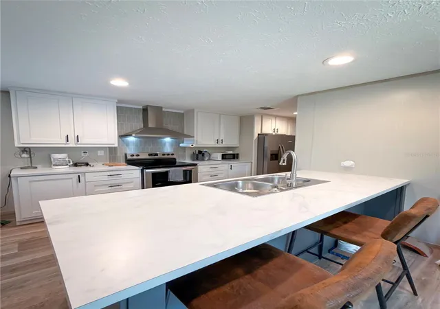 4th image of 17690 Se 35Th Ter, Inglis, FL 34449 | MLS# OM730457