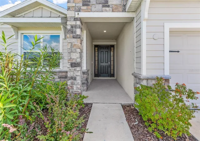 43rd image of 3504 Crescent Peak Wy, Plant City, FL 33565 | MLS# TB8539099