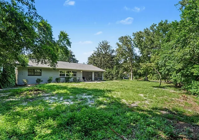 14th image of 117 Byrsonima Cir, Homosassa, FL 34446 | MLS# TB8539102