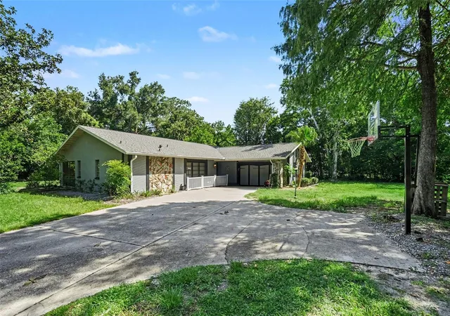 2nd image of 117 Byrsonima Cir, Homosassa, FL 34446 | MLS# TB8539102