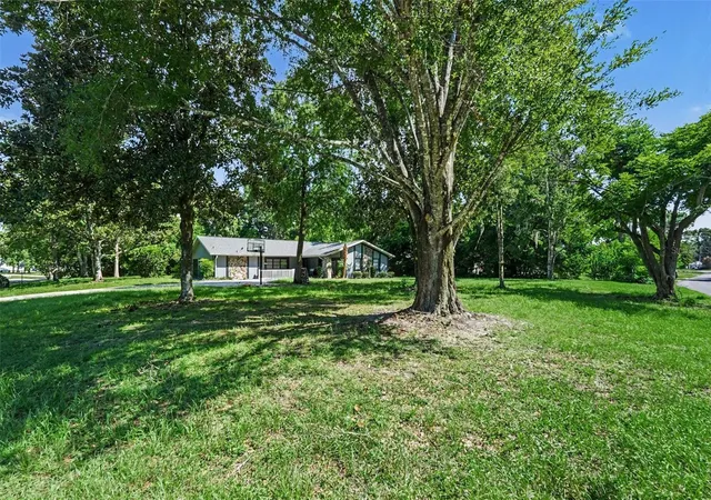 3rd image of 117 Byrsonima Cir, Homosassa, FL 34446 | MLS# TB8539102