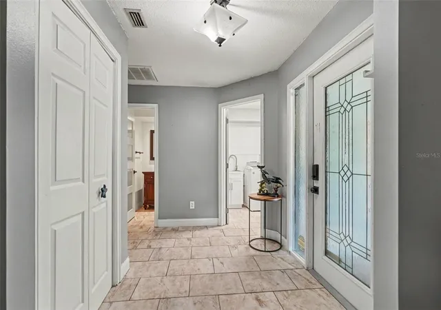 4th image of 117 Byrsonima Cir, Homosassa, FL 34446 | MLS# TB8539102