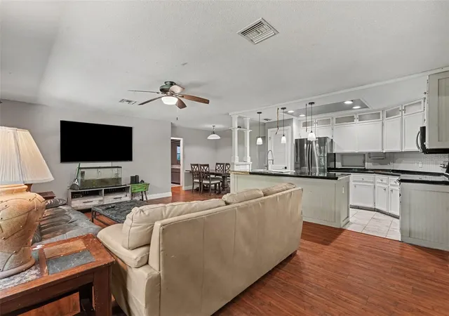 5th image of 117 Byrsonima Cir, Homosassa, FL 34446 | MLS# TB8539102