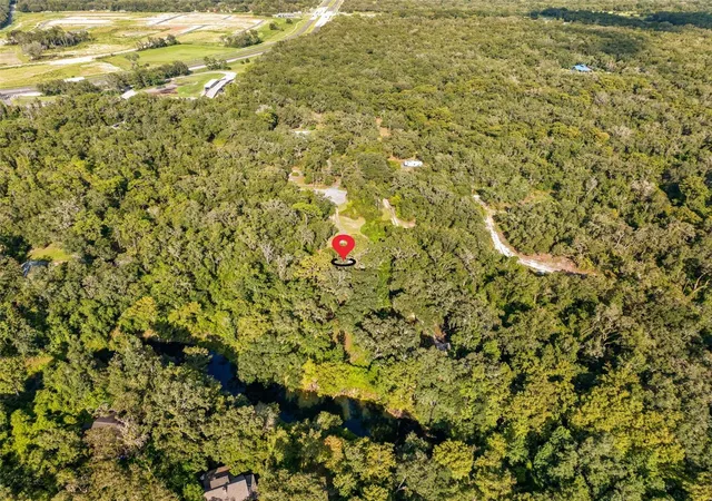 4th image of 5175 Olivet Dr, Dade City, FL 33523 | MLS# W7888626