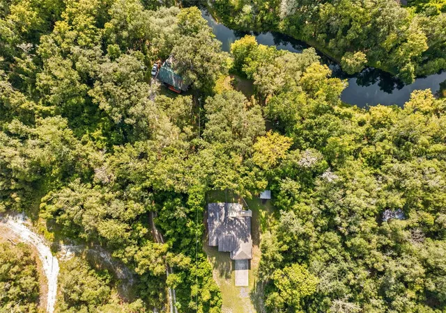 54th image of 5175 Olivet Dr, Dade City, FL 33523 | MLS# W7888626