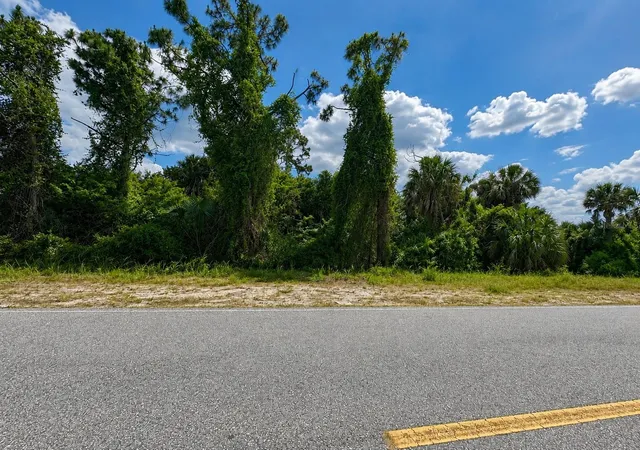 1st image of 20399 Hillsborough Blvd, Port Charlotte, FL 33954 | MLS# O6433780