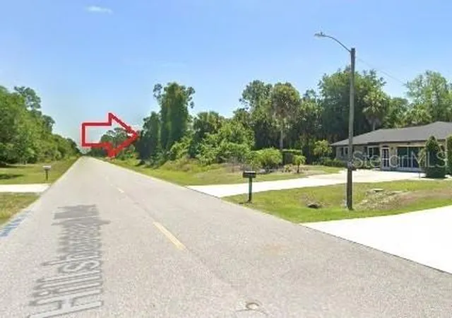 2nd image of 20399 Hillsborough Blvd, Port Charlotte, FL 33954 | MLS# O6433780