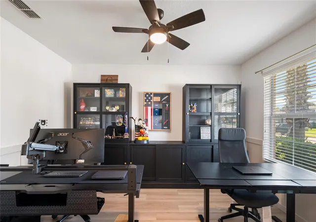 Photo 3 of Single family home for sale at 618 Bainbridge Loop, Winter Garden, FL 34787 | MLS# O6433781 | Listing updated on 2026-10-09